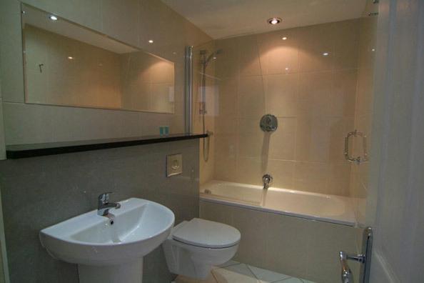 Kensington Hotel Llandudno Rom bilde